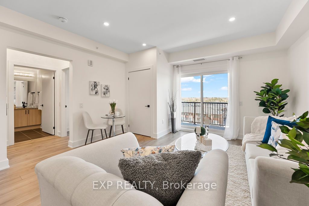 4 Spice Way, unit 506 for sale - image #12