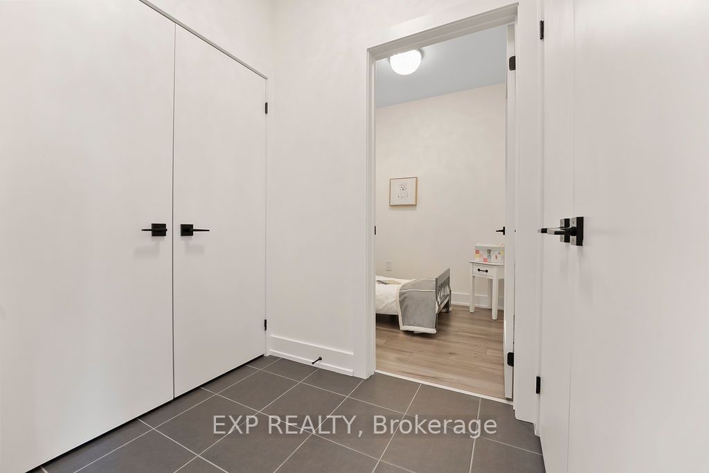 4 Spice Way, unit 506 for sale - image #18