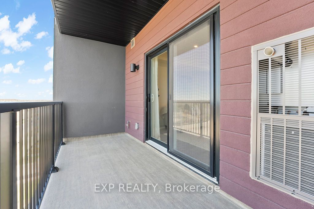 4 Spice Way, unit 506 for sale - image #21