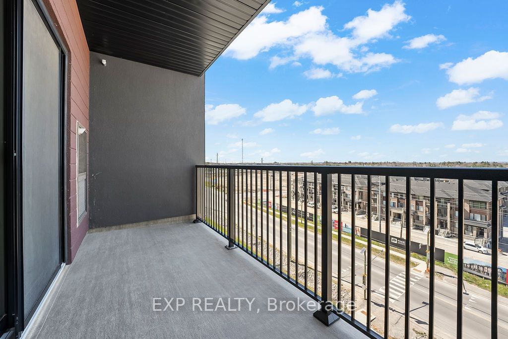 4 Spice Way, unit 506 for sale - image #22