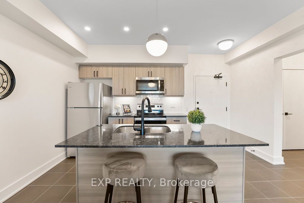 4 Spice Way, unit 506 for sale - image #5