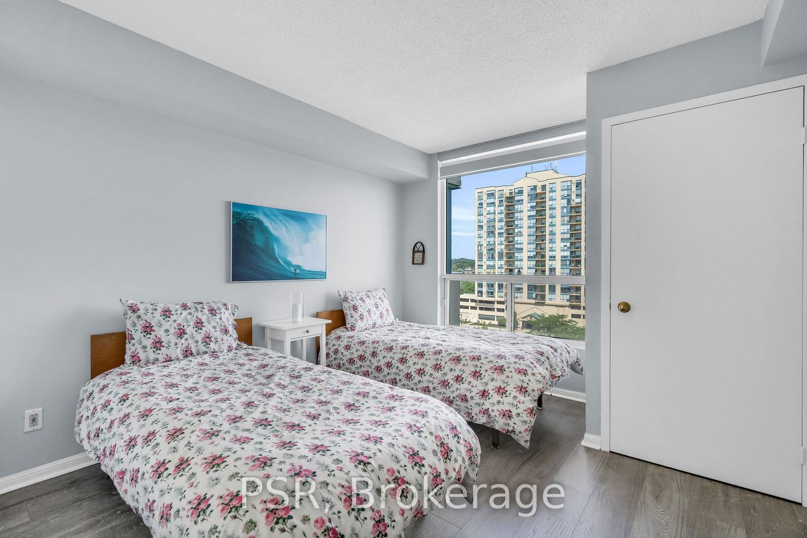 75 Ellen St E, unit 809 for sale - image #27