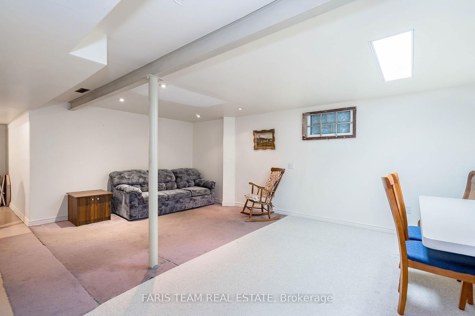 28 Donald St, unit 79 for sale