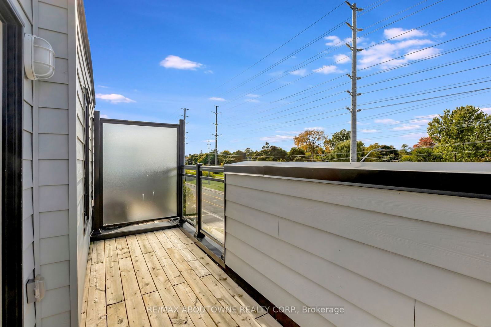 Southdown Townhomes, Mississauga, Toronto