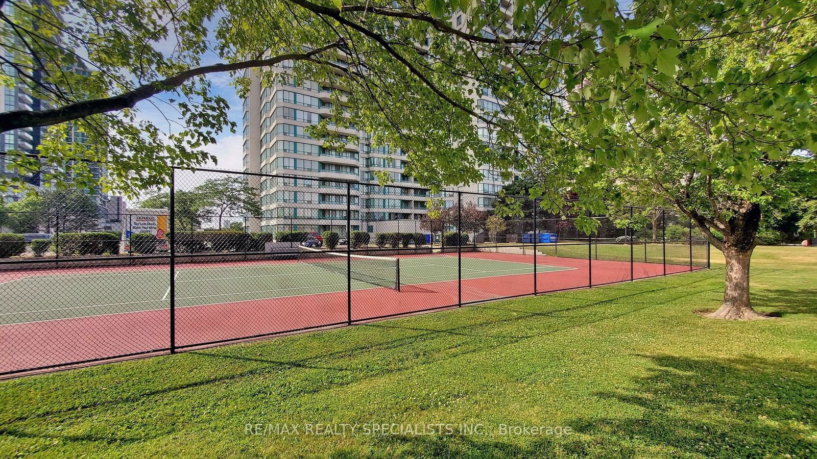 Phoenix Condos, Mississauga, Toronto