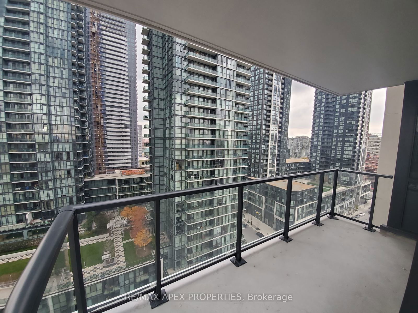 4055 Parkside Village Dr, unit 1515 for rent