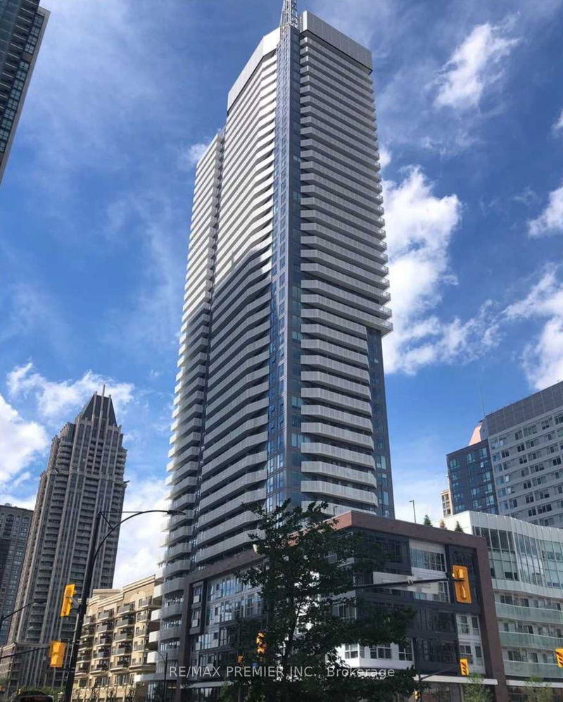 4065 Confederation Pkwy, unit 2303 for sale