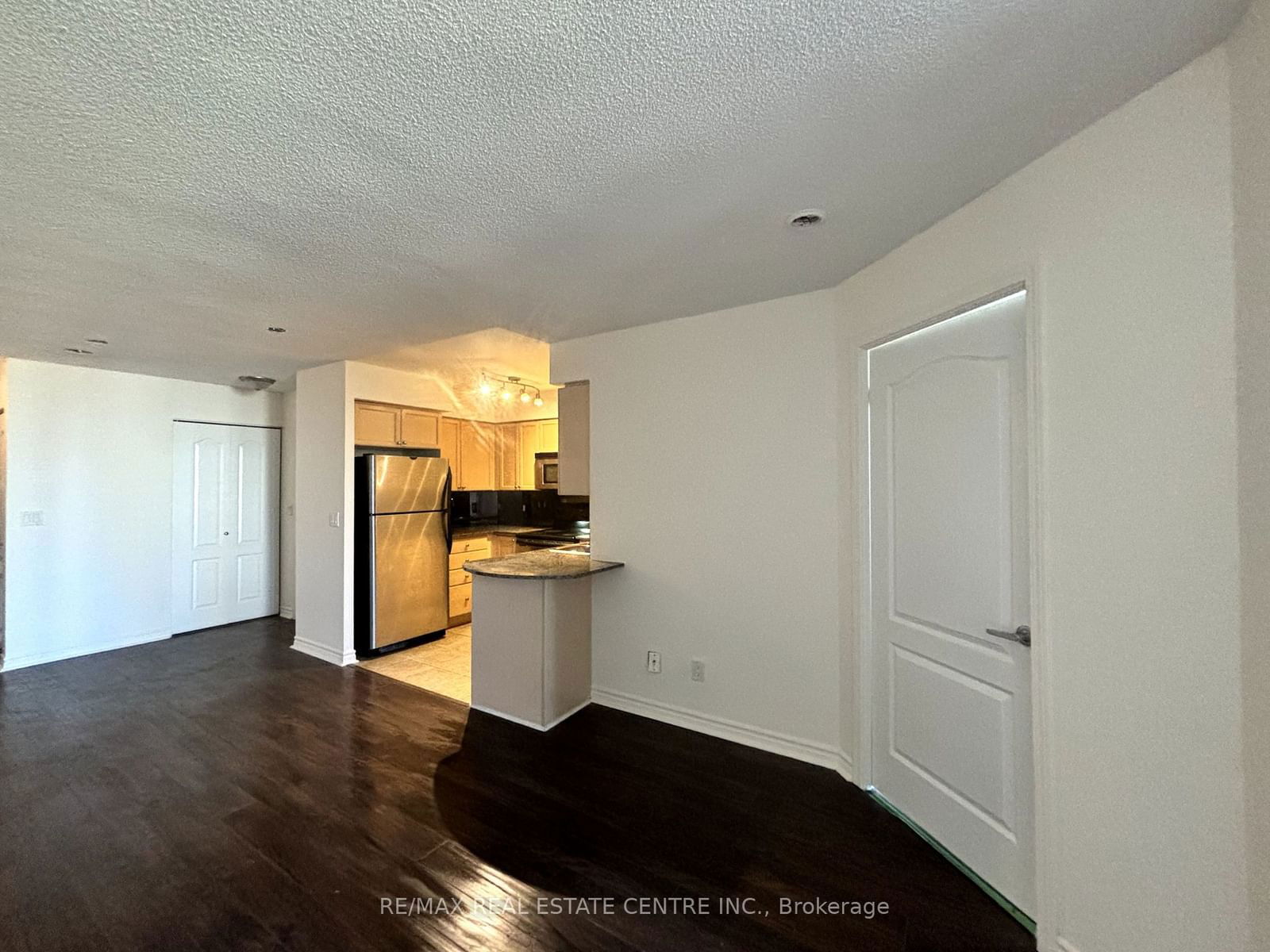 4080 Living Arts Dr, unit 711 for rent