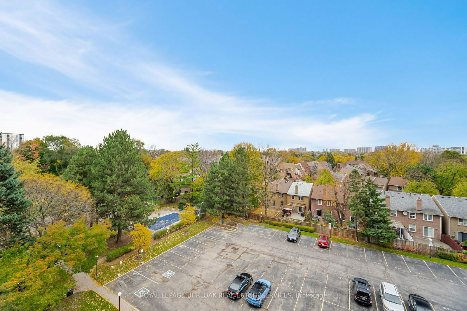 335 Mill Rd, unit 703 for sale