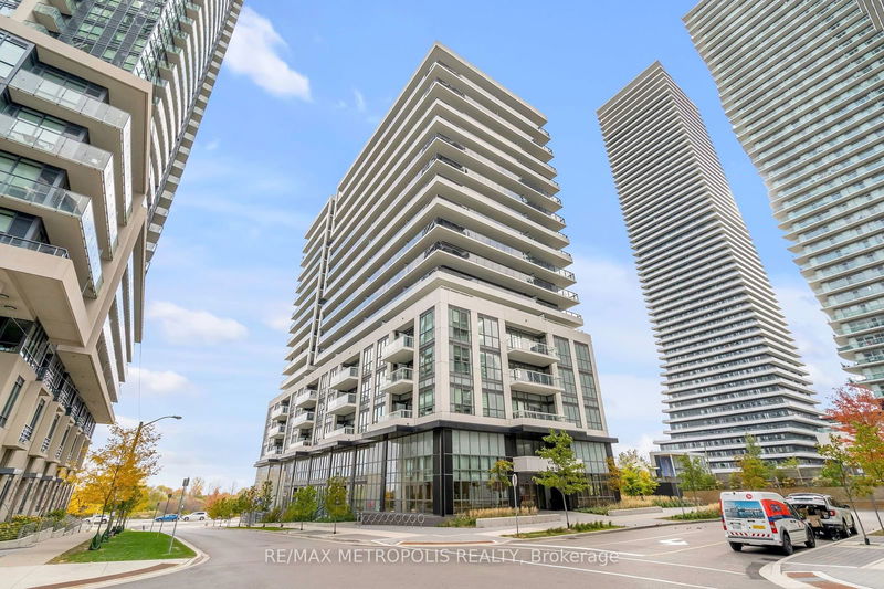 65 Annie Craig Dr, unit 415 for sale