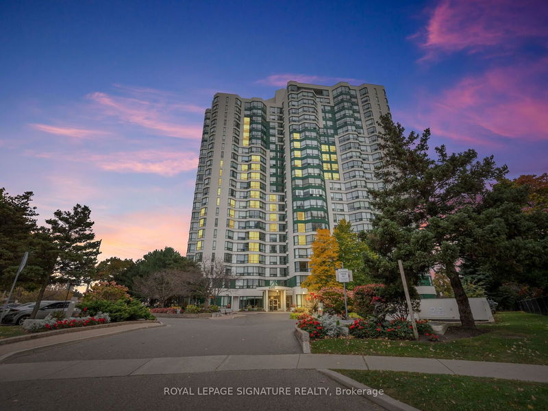 4450 Tucana Crt, unit 1006 for sale