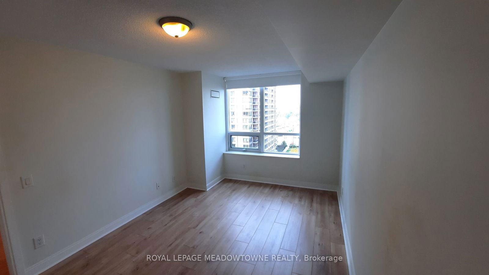 25 Viking Lane, unit 1157 for rent