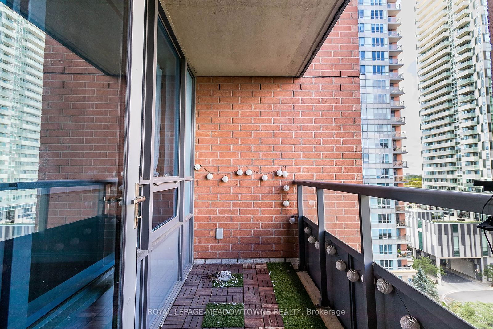 25 Viking Lane, unit 1157 for rent