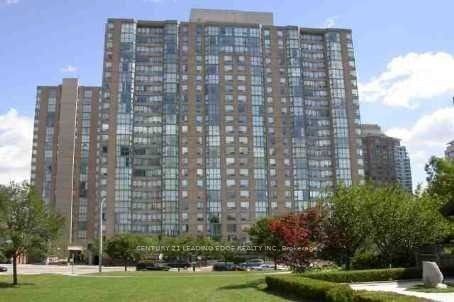 285 Enfield Pl, unit 1906 for sale