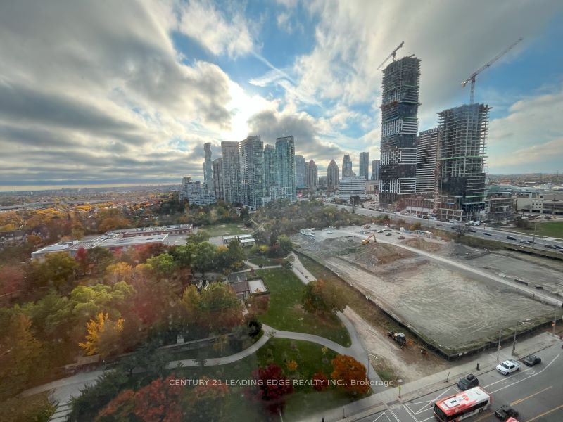 285 Enfield Pl, unit 1906 for sale