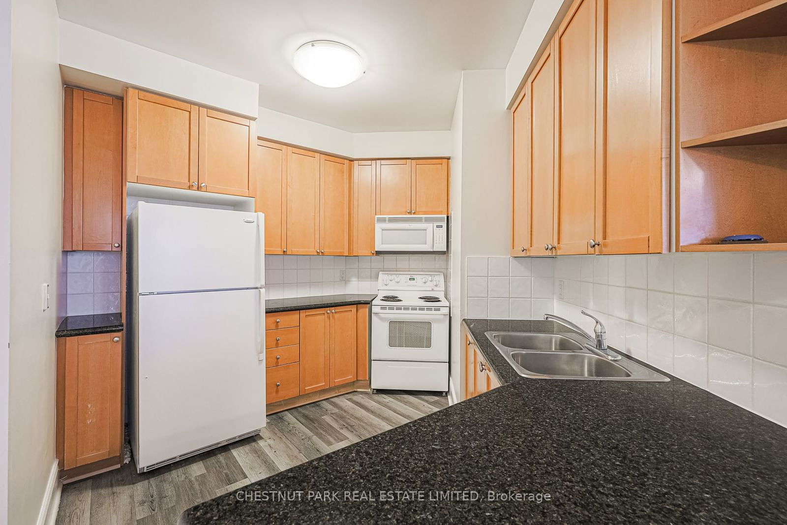 3880 Duke of York Blvd, unit 207 for sale