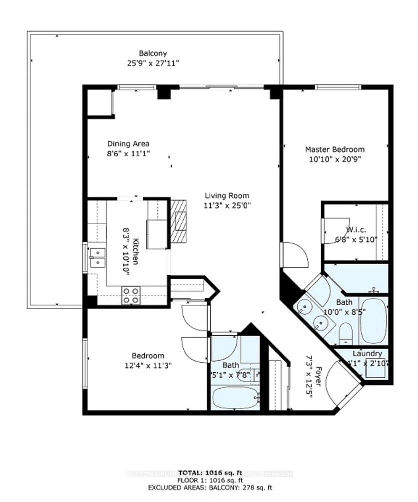 350 Mill Rd, unit 211 for sale