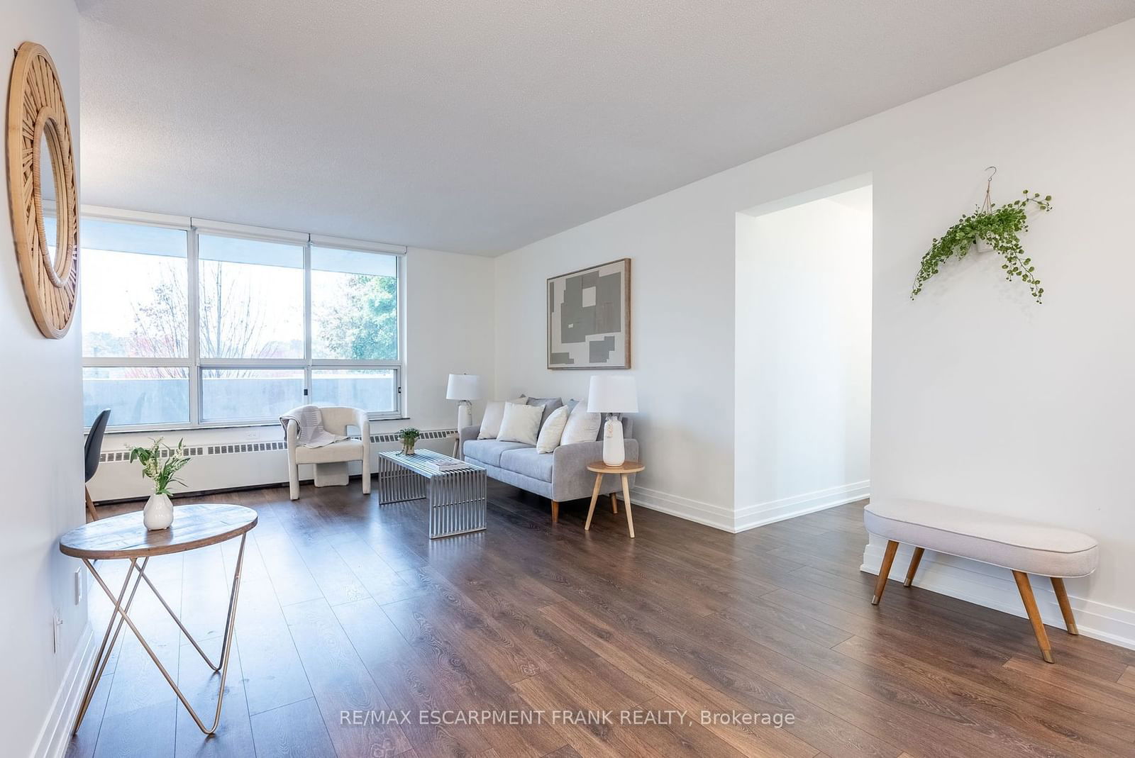 45 Southport St, unit 212 for sale