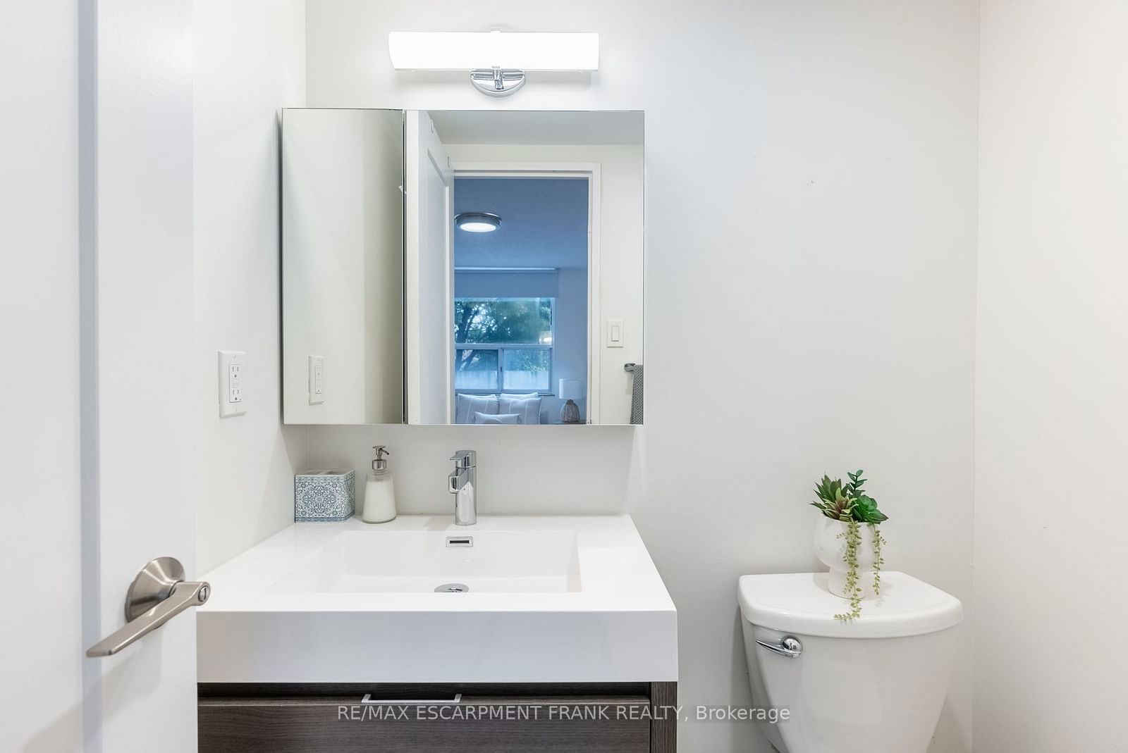 45 Southport St, unit 212 for sale