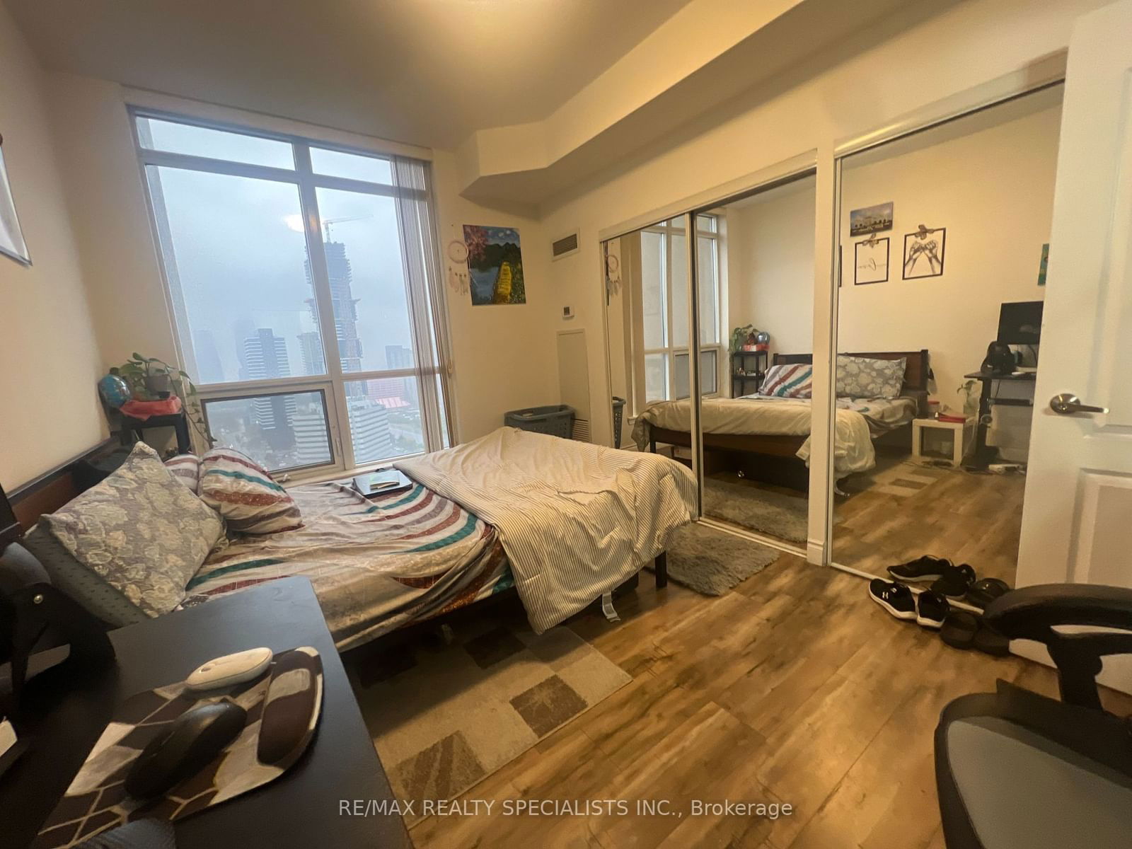 4080 Living Arts Dr, unit 2610 for sale