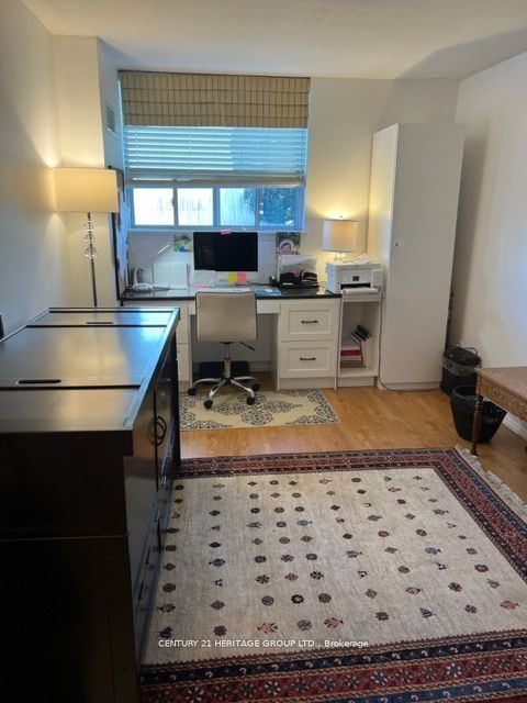 1415 Ghent Ave, unit 402 for rent