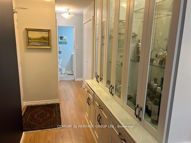 1415 Ghent Ave, unit 402 for sale