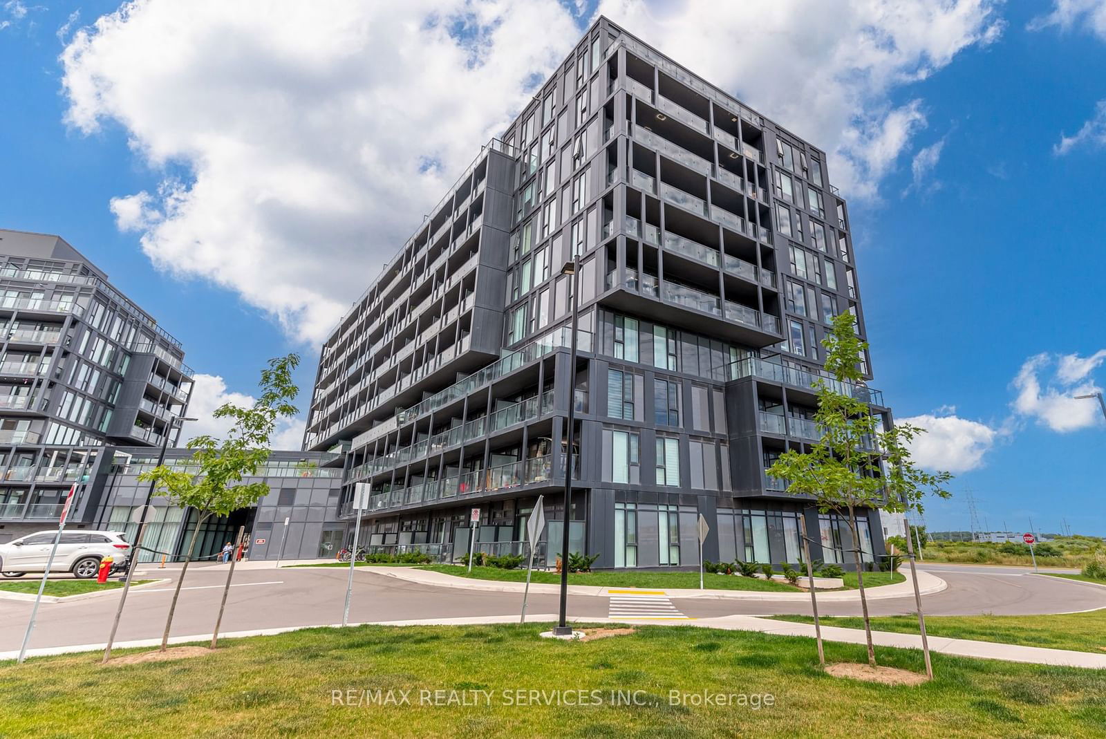 Valera 2 Condos, Burlington, Toronto