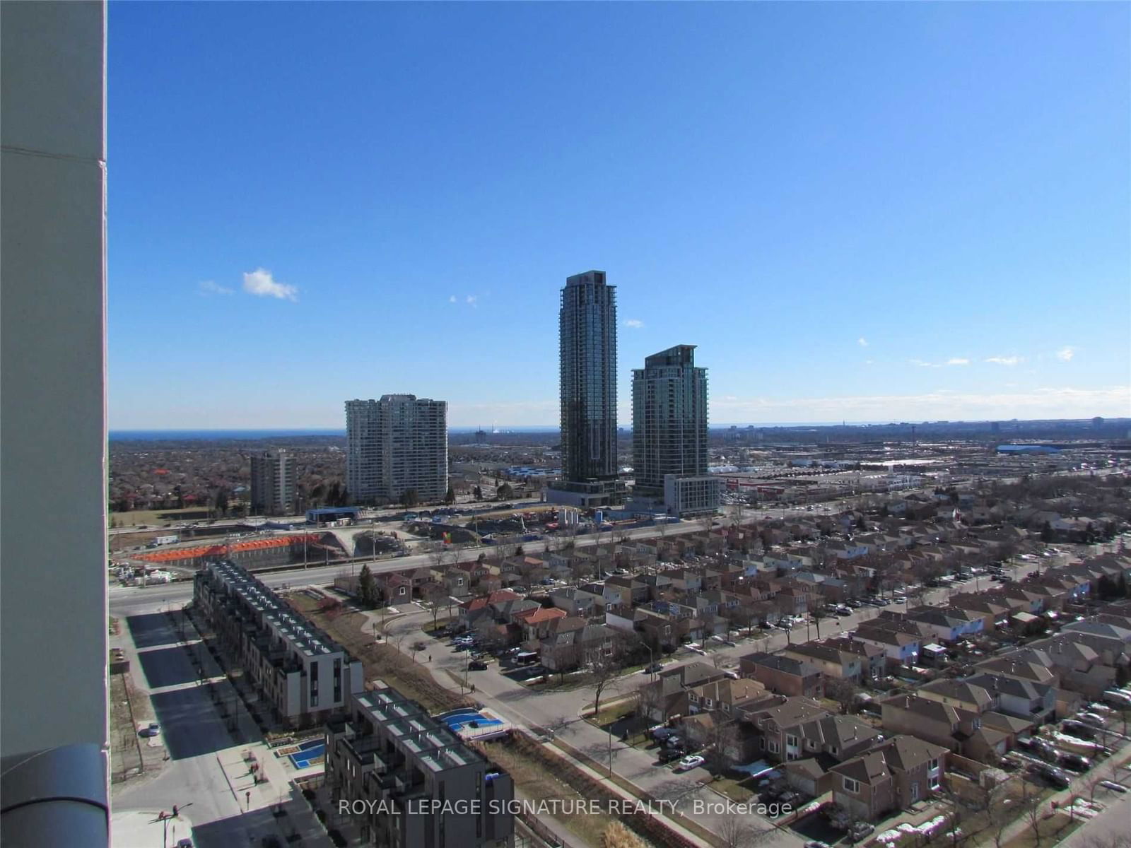 4085 Parkside Village Dr, unit 1902 for rent