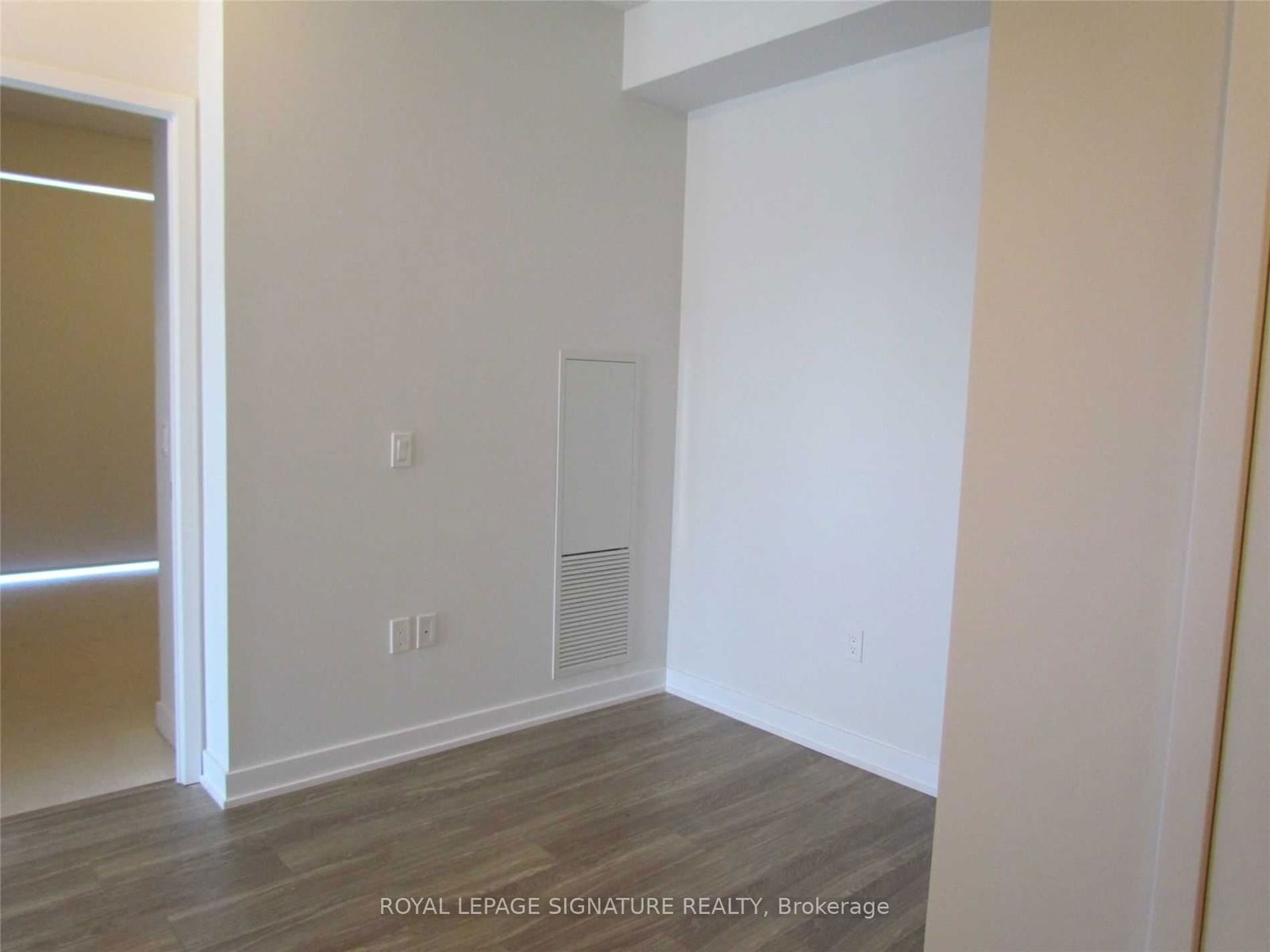 4085 Parkside Village Dr, unit 1902 for rent