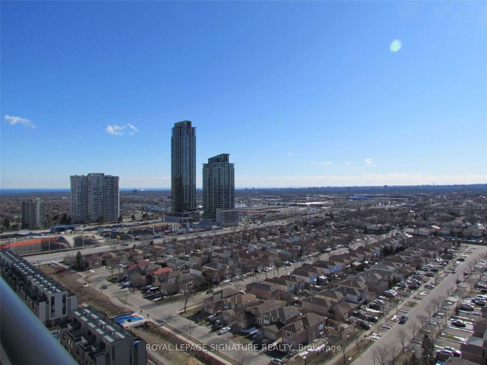 4085 Parkside Village Dr, unit 1902 for rent