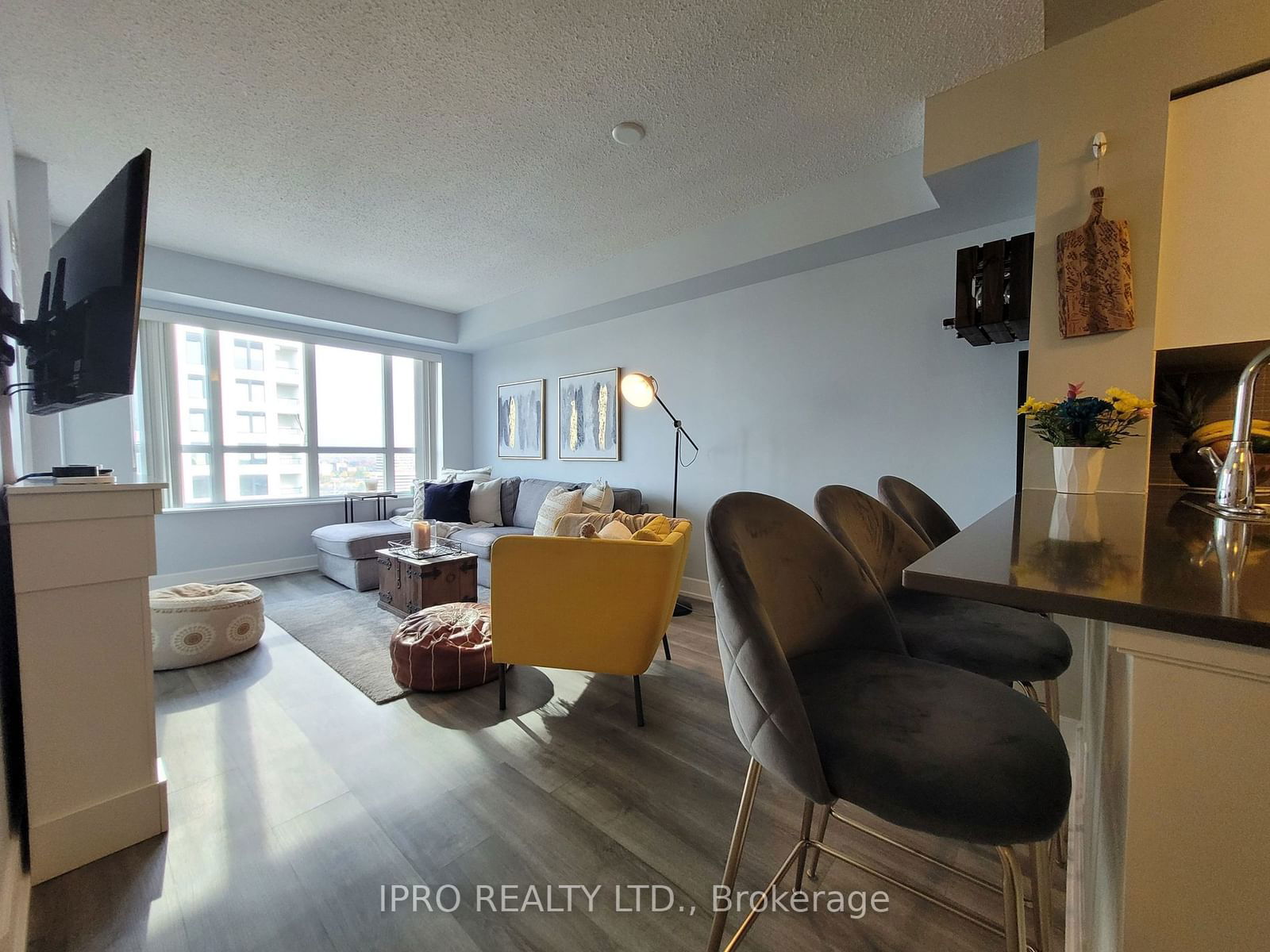 2 Eva Rd, unit 1723 for sale