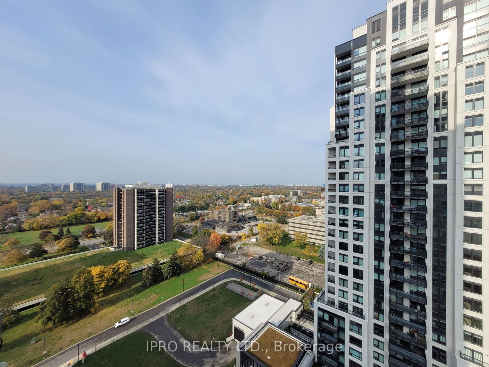 2 Eva Rd, unit 1723 for sale