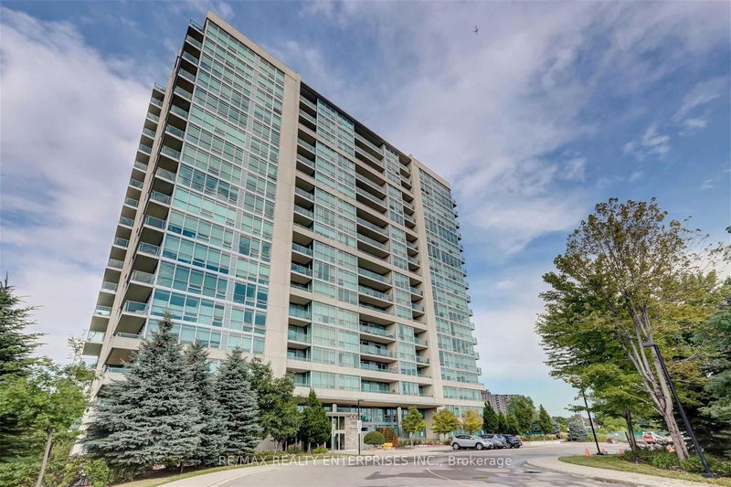 1055 Southdown Rd, unit 1303 for rent