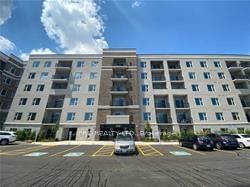 610 Farmstead Dr, unit 621 for rent