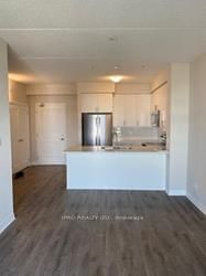 610 Farmstead Dr, unit 621 for rent