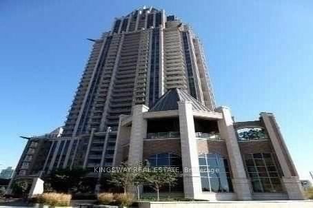 388 Prince Of Wales Dr, unit 3204 for rent