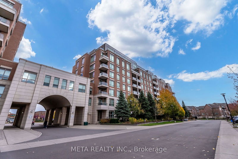 2470 Prince Michael Dr, unit 615 for sale