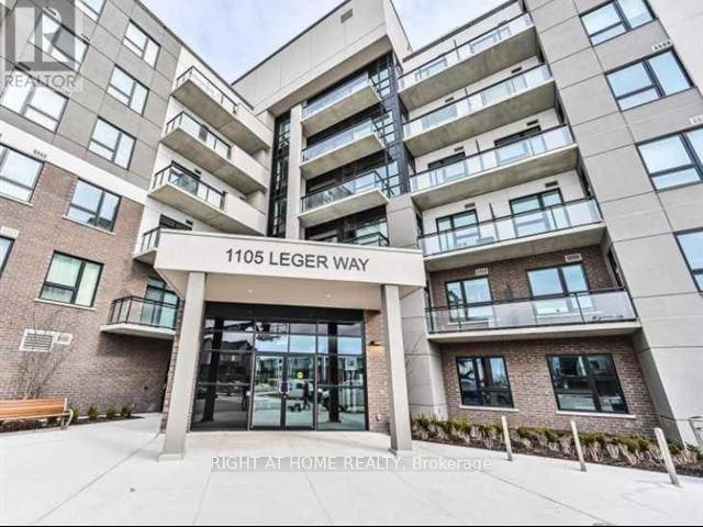 1105 Leger Way, unit 202 for rent