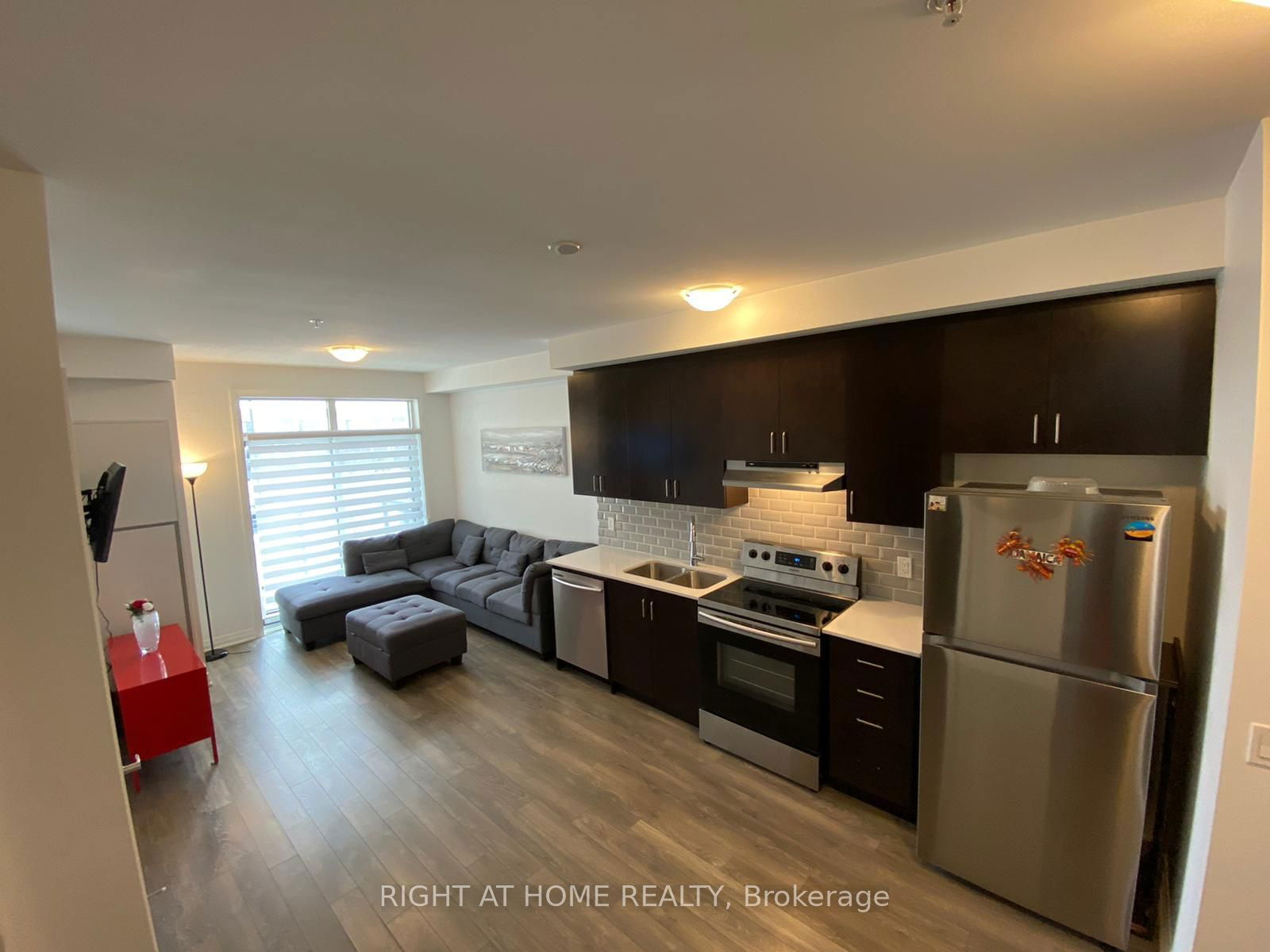 1105 Leger Way, unit 202 for rent