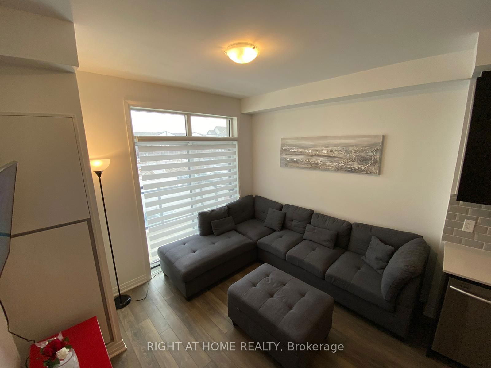 1105 Leger Way, unit 202 for rent