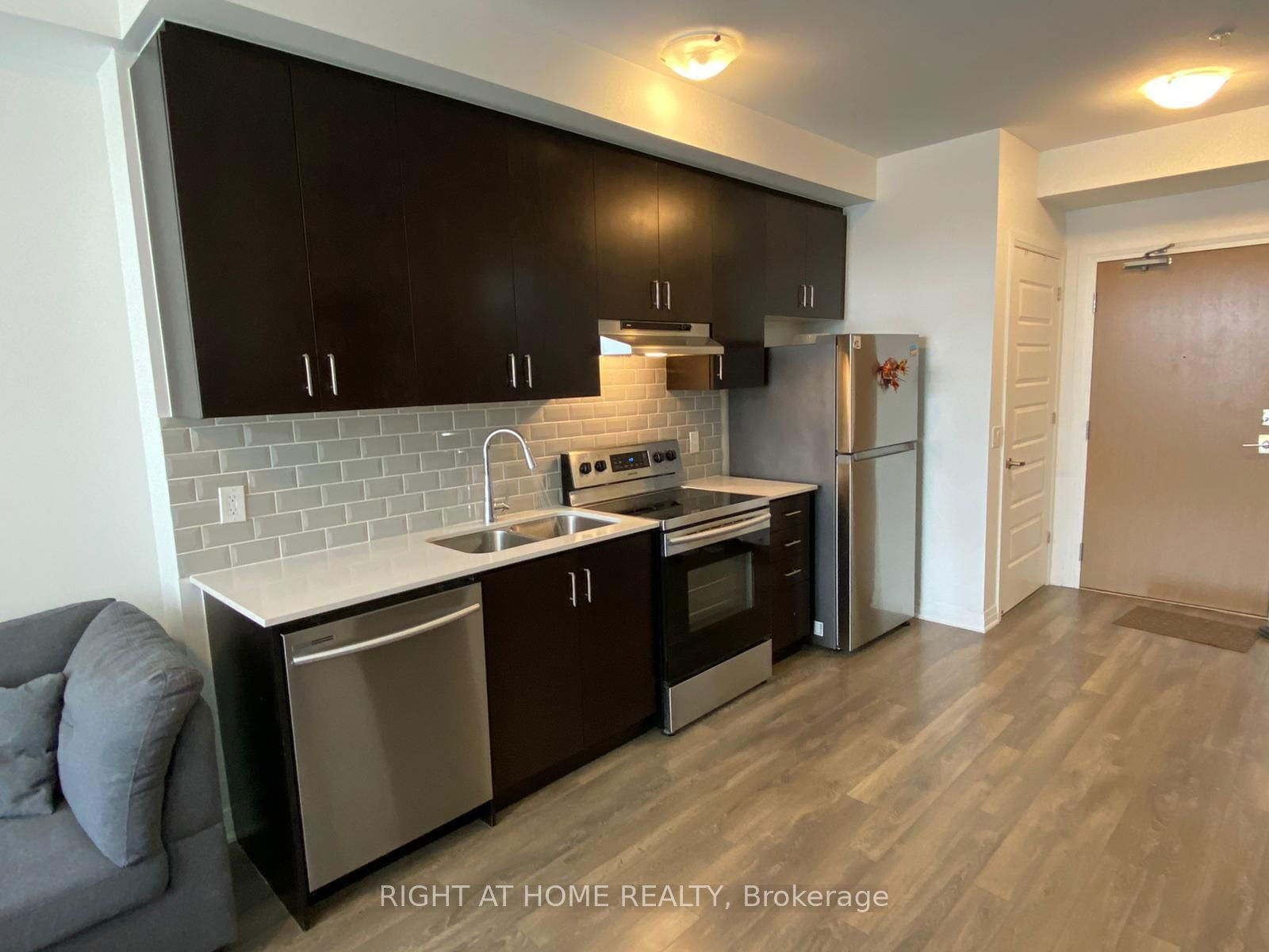 1105 Leger Way, unit 202 for rent