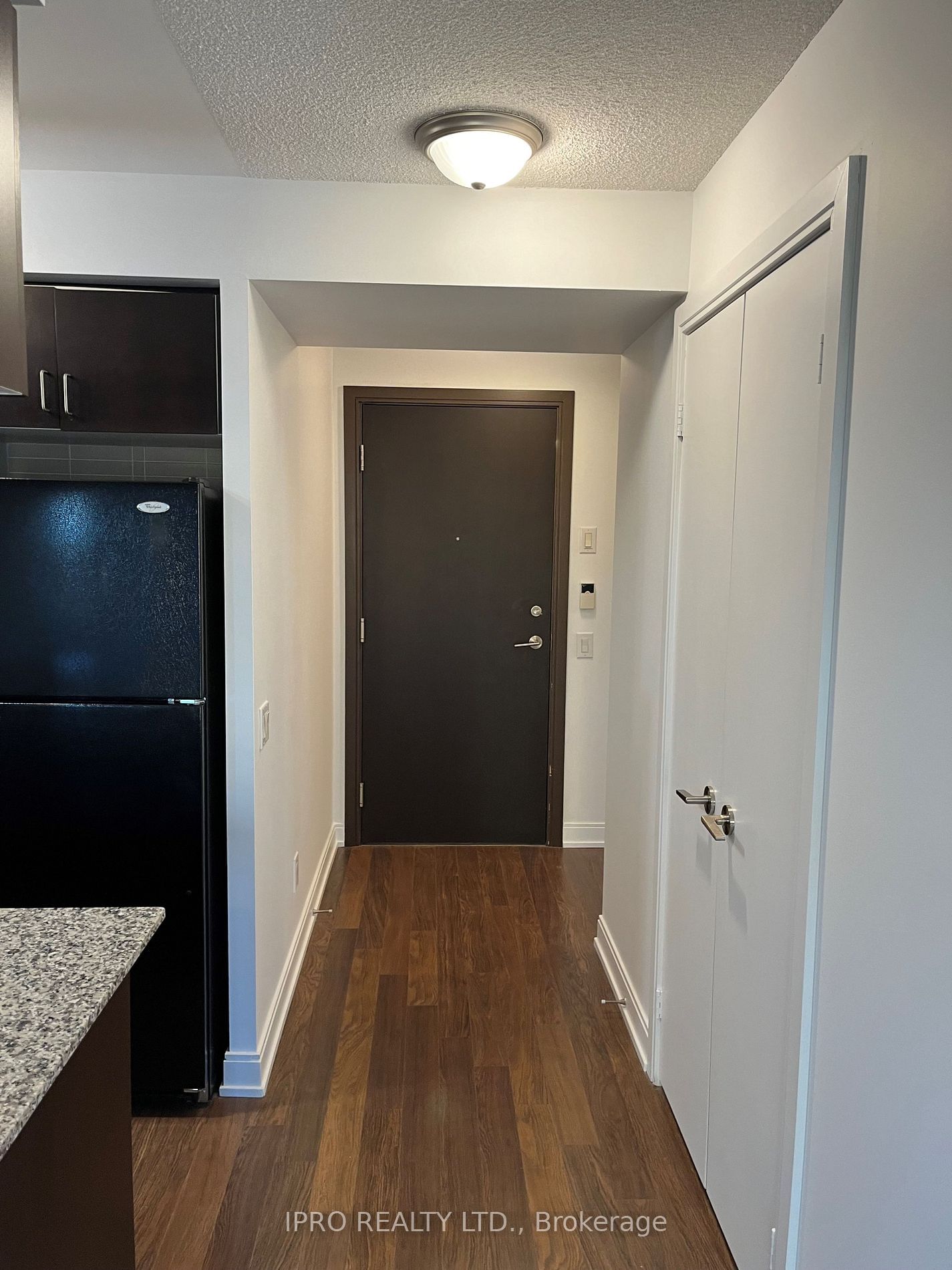 25 Viking Lane, unit 1047 for rent