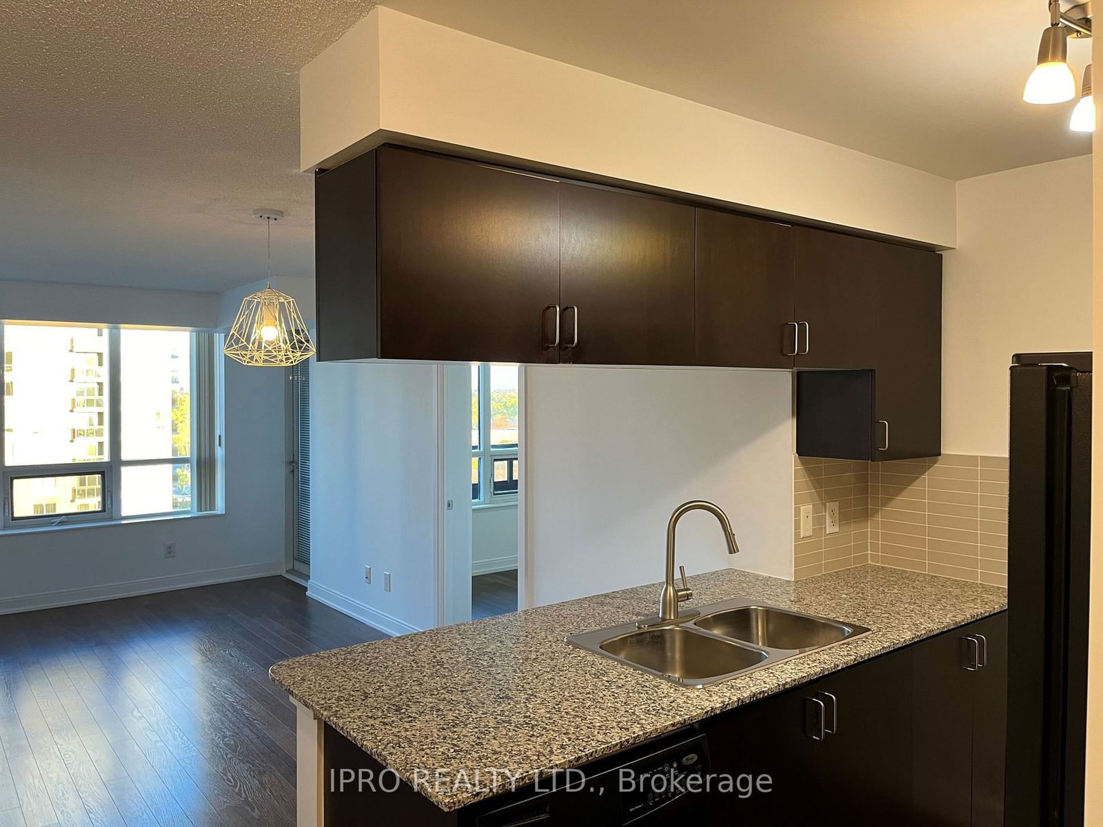 25 Viking Lane, unit 1047 for rent