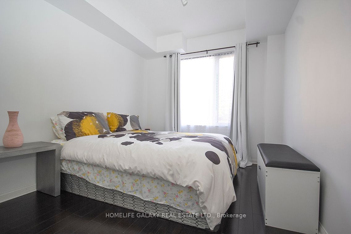 3033 Finch Ave W, unit 2049 for sale