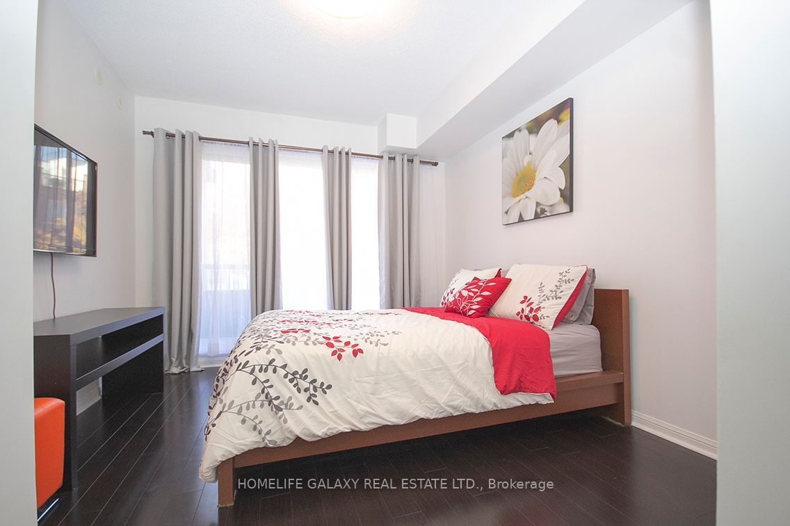 3033 Finch Ave W, unit 2049 for sale