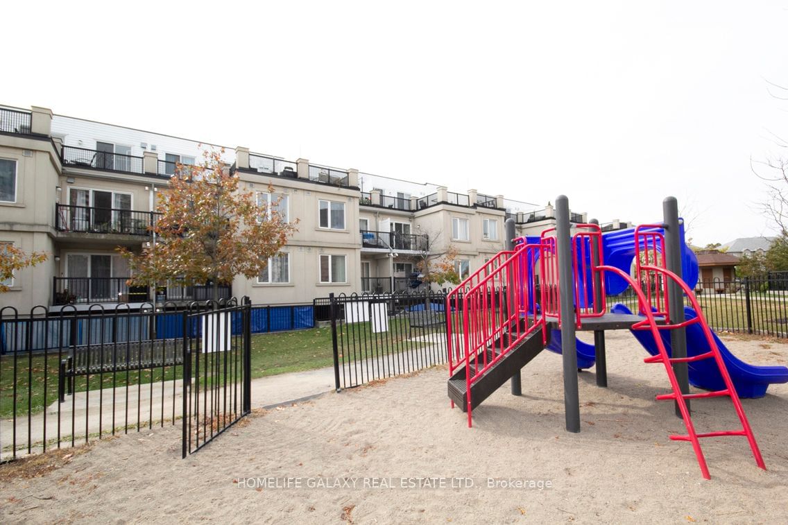 3033 Finch Ave W, unit 2049 for sale