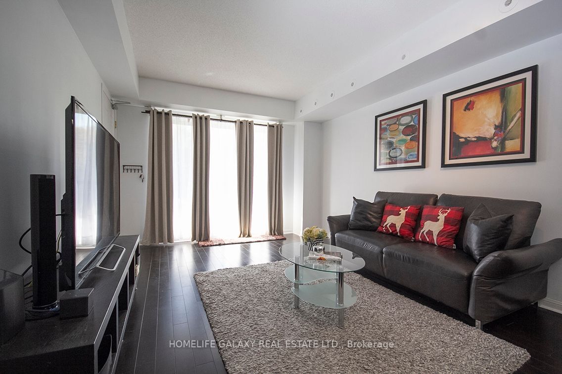 3033 Finch Ave W, unit 2049 for sale