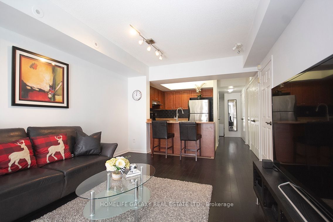 3033 Finch Ave W, unit 2049 for sale