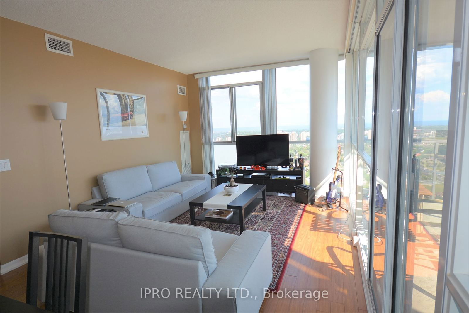 225 Webb Dr, unit 3009 for rent