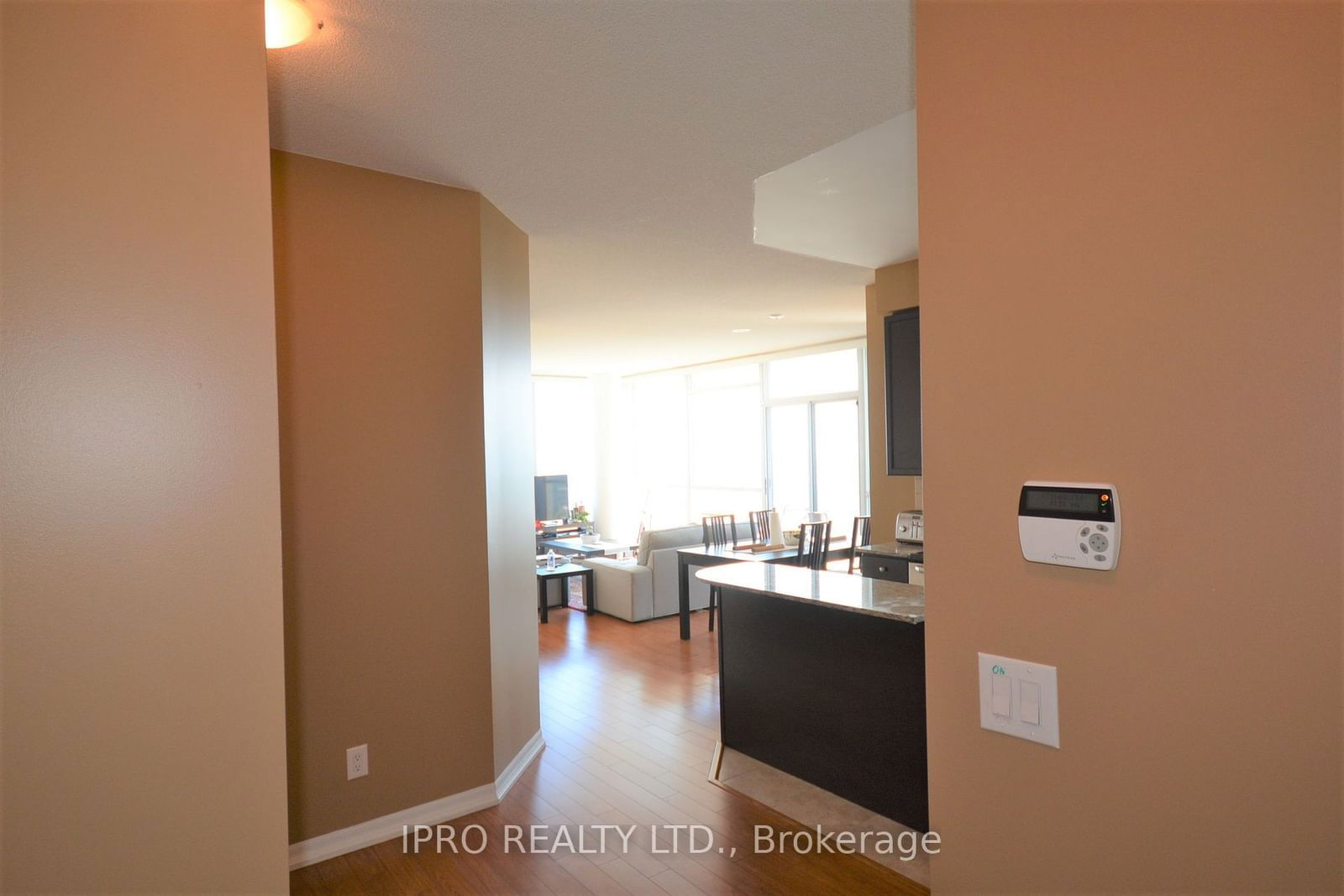 225 Webb Dr, unit 3009 for rent